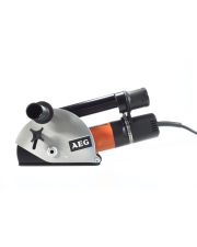 Штроборез AEG 4935413605 MFE1500 1500Вт