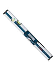 Уклономер Bosch GIM 60 Professional