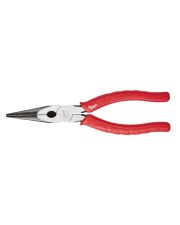 Длинногубцы MILWAUKEE 48226101 210мм