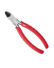 Шматочки MILWAUKEE 48226106 160мм