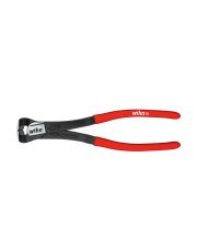 Кусачки Wiha W26758 Classic Z 180мм