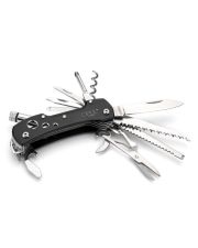 Многофункциональный нож MILWAUKEE 4939434410
