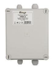 Реле контроля уровня жидкости ELKOep HRH-4/230V