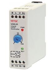 Реле контролю рівня рідини Tense VSR-05