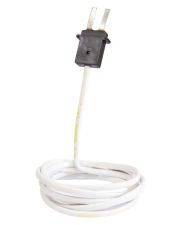Зонд PZ для контроллера уровня жидкости F&F PZ-828
