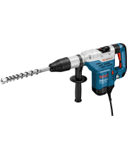 Перфоратор Bosch GBH 5-40 DCE Professional