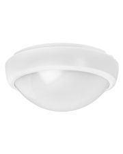 Светильник Delux WPL LED 60 6Вт 4000К IP54 PC