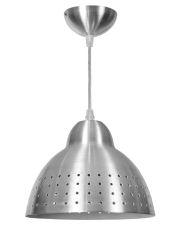 Підвісний світильник-тарілка Delux WC-0909-01 (90007682)