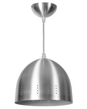 Підвісний світильник-тарілка Delux WC-0910-01 (90007684)