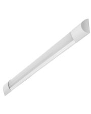 Линейный LED светильник Magnum PLF 30 (90007742) 16Вт 6500K
