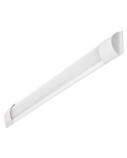 Длинный LED светильник Magnum PLF 30 (90010215) T8 2x1200мм