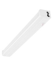 Накладной LED светильник Magnum PLF 10 (90010079) 8Вт 4000К