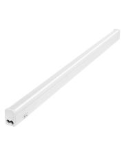 Накладной LED светильник Magnum PLF 10 (90010080) 12Вт 4000K