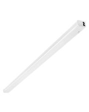 Накладной LED светильник Magnum PLF 10 (90010081) 16Вт 4000K