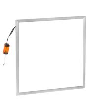 Світлодіодна панель Delux LED Panel 41 44Вт 6500K