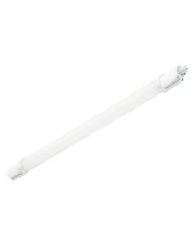 Промышленный светильник Delux PC7-02 16Вт 6500К IP65