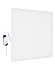 Світлодіодна панель Delux LED Panel 42 44Вт 6500K