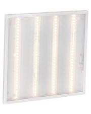 Панель світлодіодна Delux CFQ LED 40 36Вт PL01 4000K