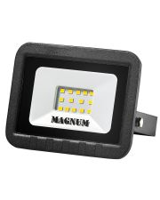 Прожектор LED FL 20 150Вт 6500К IP65 Magnum