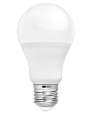 Светодиодная лампа DELUX BL 60 12Вт 3000K 220В E27