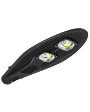Светильник Delux Orion 100Вт 6500К