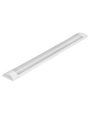 Светильник Delux FLF LED 31 (18Вт)6500К