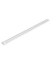 Светильник Delux FLF LED 31 (36Вт) 6500К
