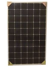 Солнечная панель Delux solar Module EG-305M60-C
