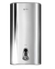 Вертикальний бойлер Roda Aqua Inox Silver 100VS