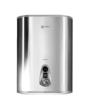 Вертикальный бойлер Roda Aqua Inox Silver 50VS