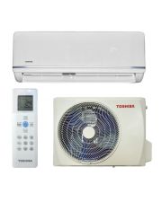 Мощный кондиционер Toshiba U2KH2S RAS-24U2KH3S-EE/RAS-24U2AH3S-EE