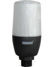 Багатофункціональна світлова колона Emas IF5M024XM05 24В AC/DC