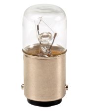 Змінна лампа Eaton SL7-L24 24В 6,5Вт для сигнального маяка