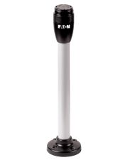 Базовый модуль сигнальной стойки Eaton SL4-PIB-250 алюминиевая трубка 250мм Ø40мм