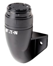 Базовый односторонний модуль сигнальной колонны Eaton SL4-PIB-FW Ø40мм для вертикального монтажа