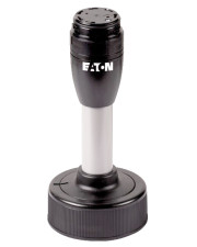 Модуль підключення до системи Eaton SL4-SWD SmartWire-DT