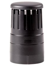 Акустичний модуль світлосигнальної колони Eaton SL4-AP230 230В