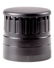 Багатотональний акустичний модуль світлосигнальної колони Eaton SL7-AP24-M 24В