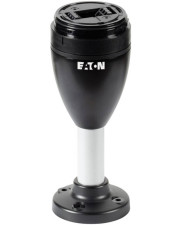 Базовий модуль сигнальної стійки Eaton SL7-CB-100 алюмінієва трубка 100мм Ø70мм