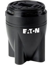 Базовий модуль сигнальної стійки Eaton SL7-CB-IMH із внутрішнім монтажним отвором Ø70мм