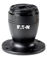 Базовий модуль сигнальної стійки Eaton SL7-CB-EMH із зовнішнім монтажним отвором Ø70мм