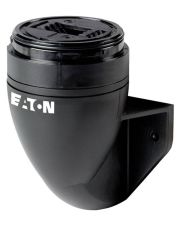 Базовий односторонній модуль сигнальної колони Eaton SL7-CB-FW Ø70мм для вертикального монтажу