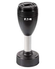Базовий модуль швидкого монтажу сигнальної стійки Eaton SL7-FMS-100 алюмінієва трубка 100мм
