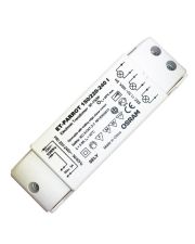 Трансформатор OSRAM 10108441 ET-PARROT 150W/220…240 I