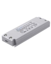 Электронный трансформатор PHILIPS 10043451 CERTALINE 105W 230-240V