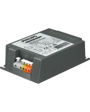 Балласт PHILIPS 90000723 HID-PV E 70 /S CDM 220-240V