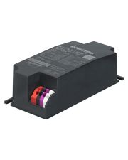 Драйвер PHILIPS 90015214 Xitanium 36W/m 0.3-1.05A 48V 230V