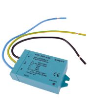 Устройство защиты от импульсных перенапряжений E.next 92.201 PO LED-K/zS для LED освещения