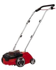 Аккумуляторный скарификатор Einhell GC-SC 36/31 Li-Solo (3420660)