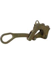 Самозажимной универсальный зажим E.Next e.selfgrip.clamp.16.32